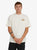 Quiksilver Lost Tracks T-Shirt 