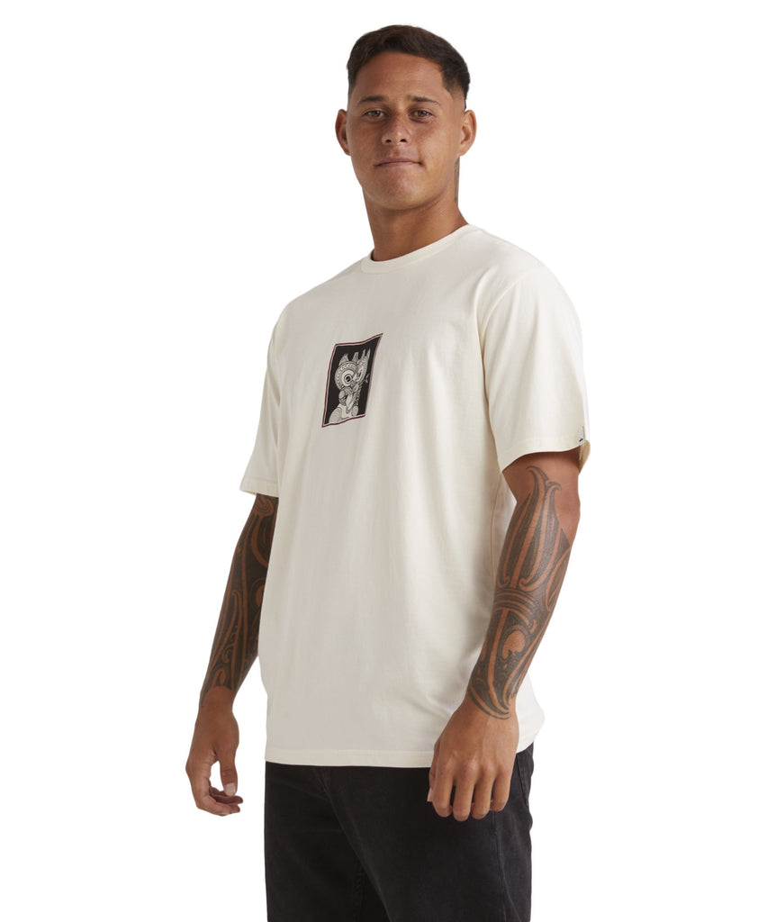 Quiksilver Marakihau T-Shirt 