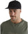 Quiksilver Mikey Snapback Cap 