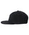 Quiksilver Mikey Snapback Cap 