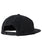 Quiksilver Mikey Snapback Cap 