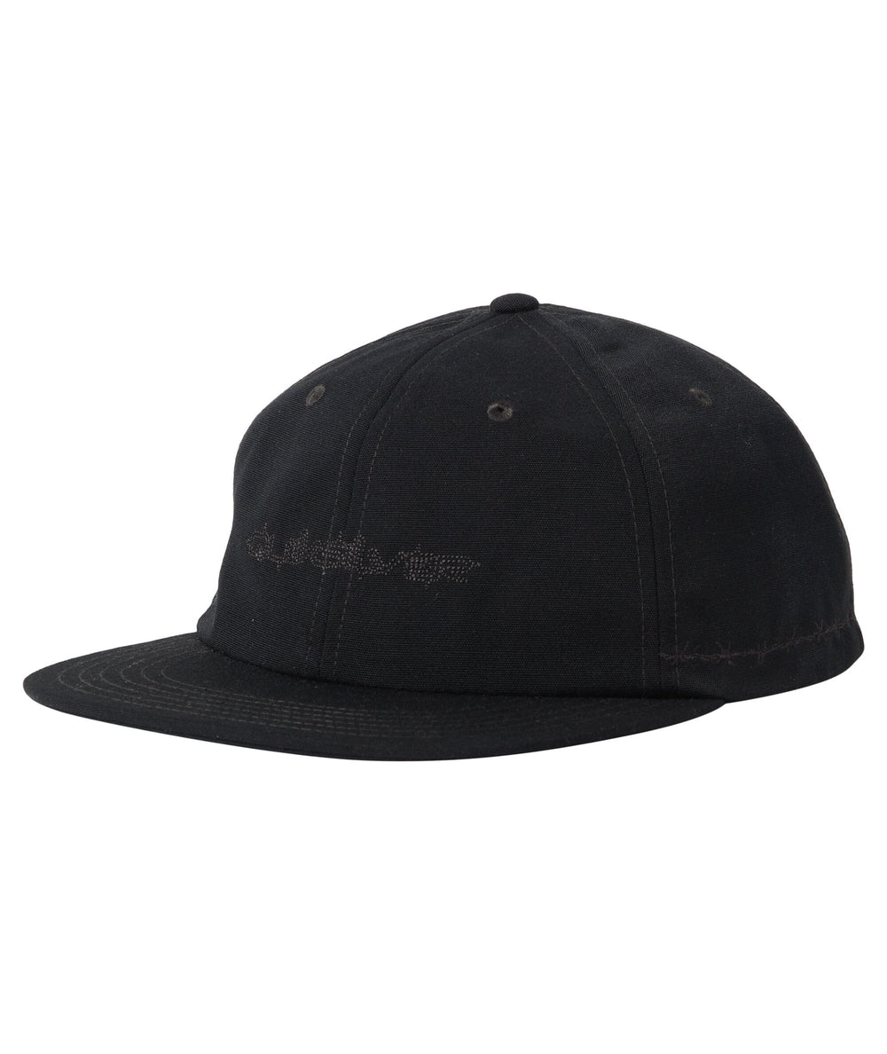 Quiksilver Mikey Snapback Cap 