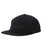 Quiksilver Mikey Snapback Cap 