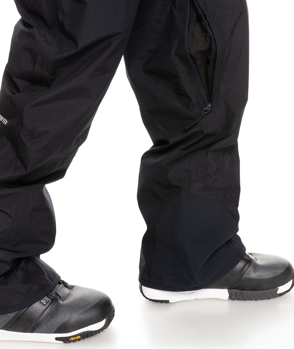 Quiksilver Mission Gore-Tex Pants 