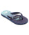 Quiksilver Molokai Art Youth Jandals 