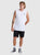 Quiksilver Moon Groove Muscle Tank 