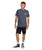 Quiksilver Moon Phase Tee 