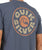 Quiksilver Moon Phase Tee 