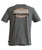 Quiksilver Morning Session T-Shirt 