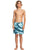 Quiksilver Mystic Session Youth 14" Boardshorts 