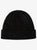 Quiksilver Neptown's Beanie 