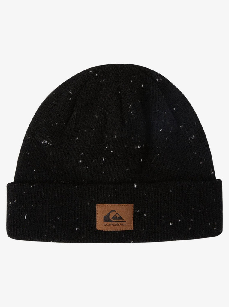 Quiksilver Neptown's Beanie 