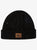 Quiksilver Neptown's Beanie 