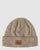 Quiksilver Neptown's Beanie Natural 