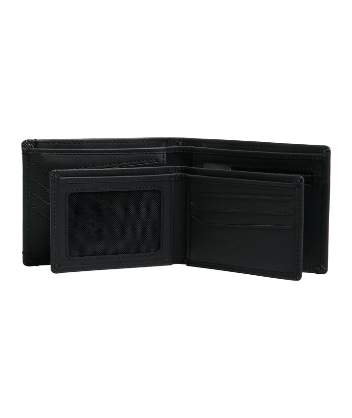 Quiksilver New Miss Dollar II Wallet 
