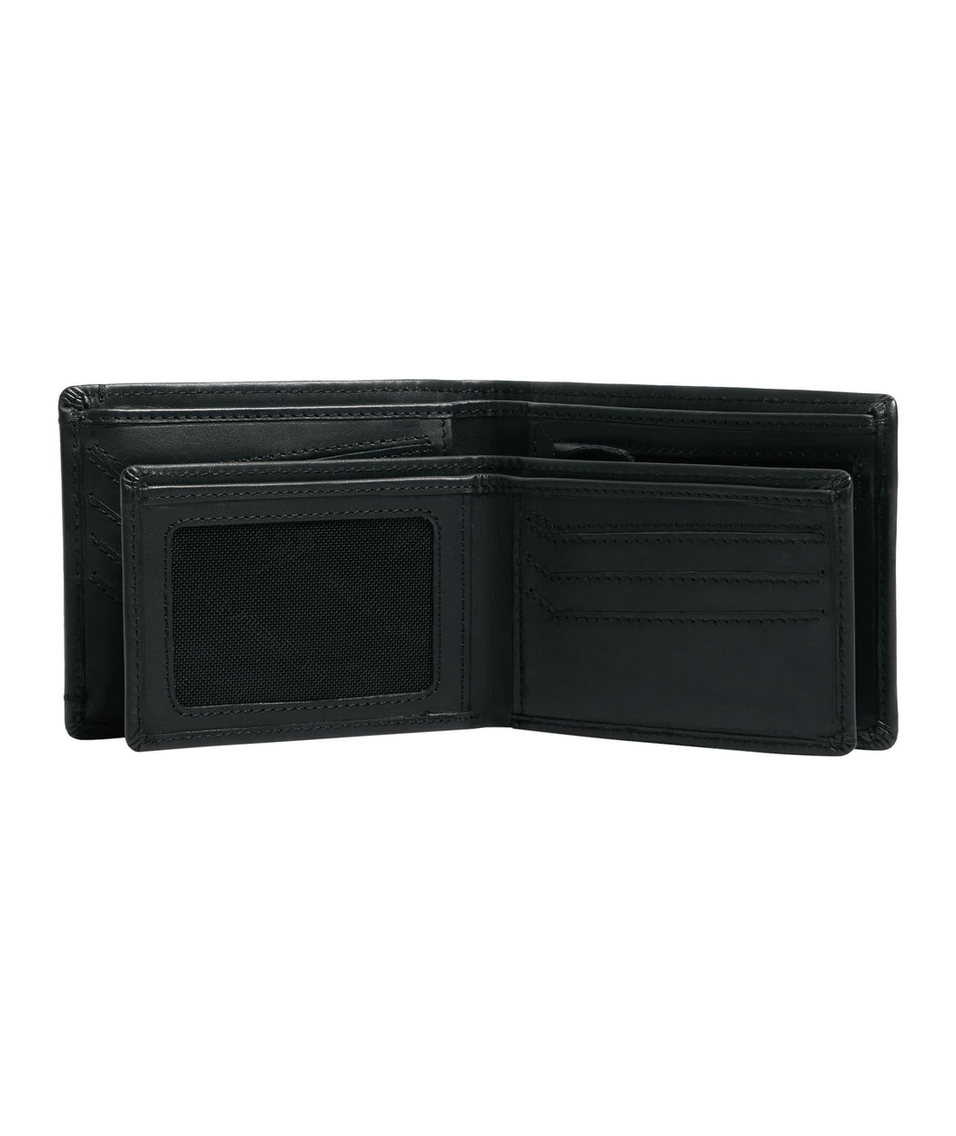 Quiksilver New Miss Dollar II Wallet 