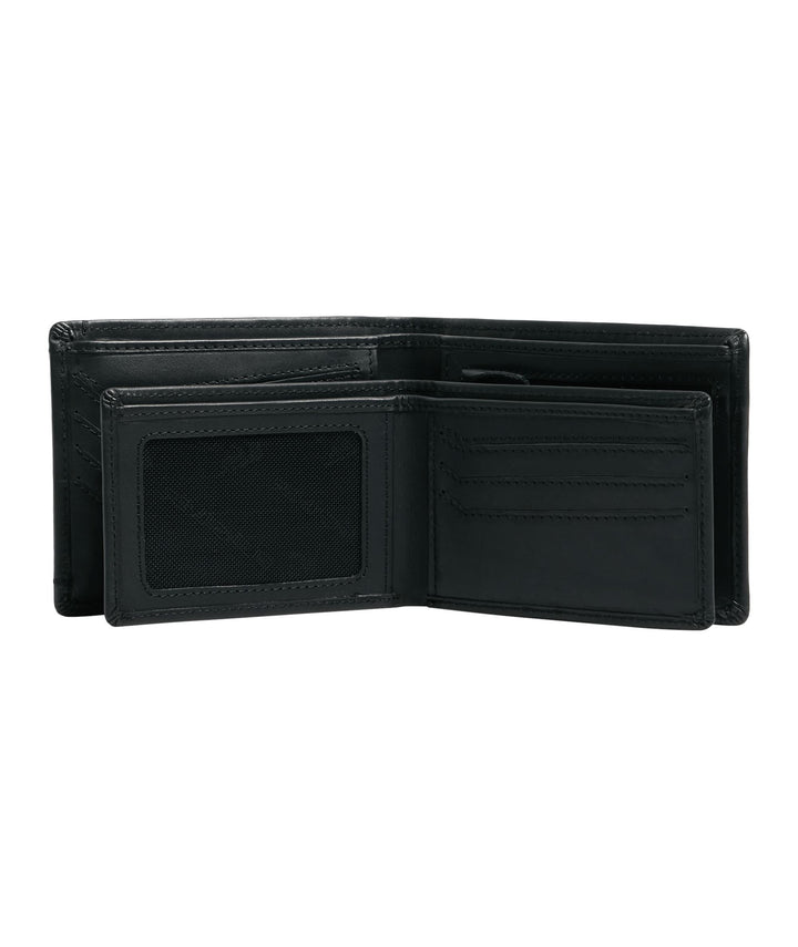 Quiksilver New Miss Dollar II Wallet 