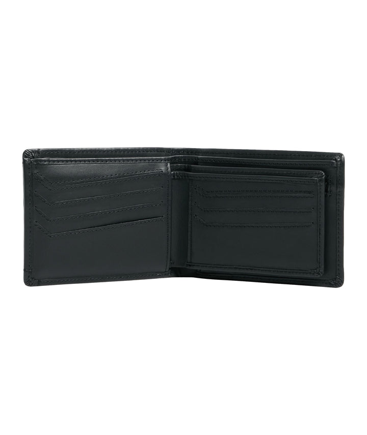 Quiksilver New Miss Dollar II Wallet 