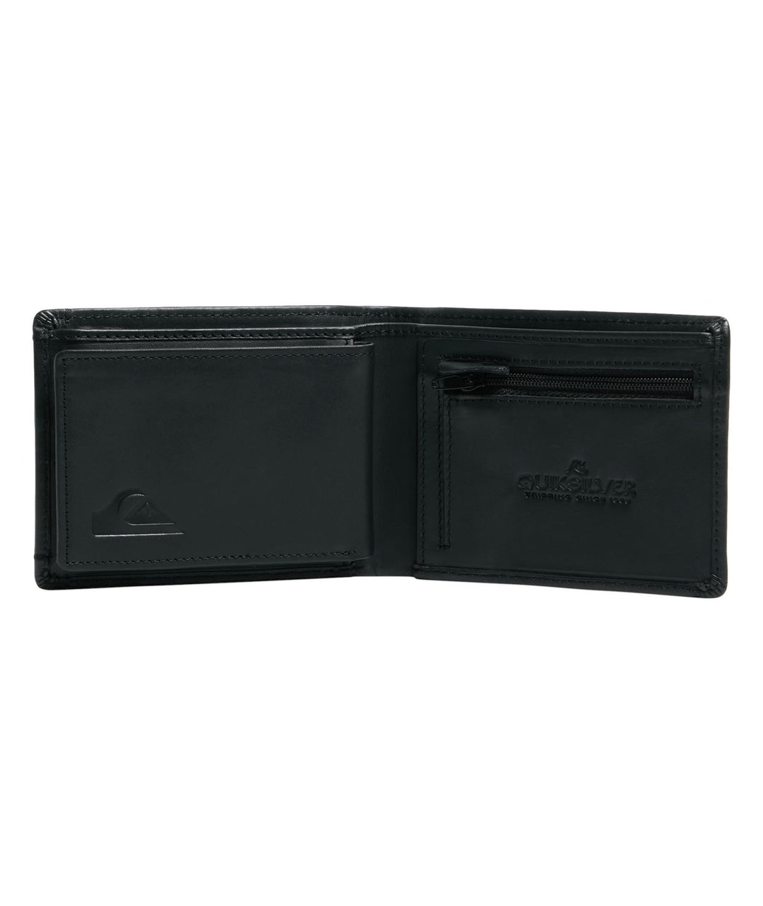 Quiksilver New Miss Dollar II Wallet 