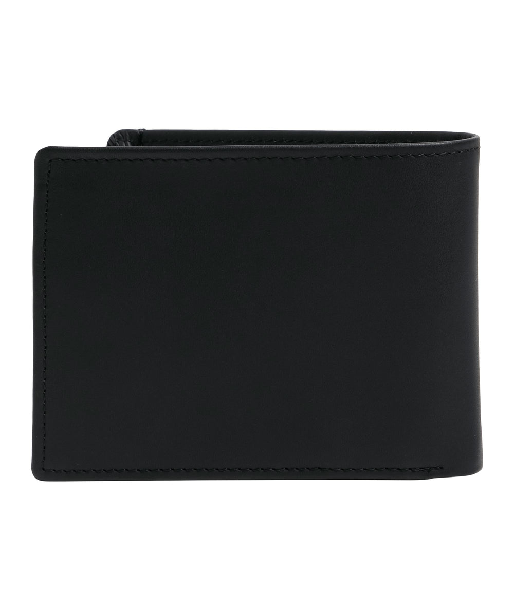 Quiksilver New Miss Dollar II Wallet 