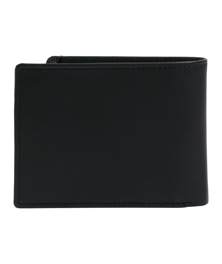 Quiksilver New Miss Dollar II Wallet 