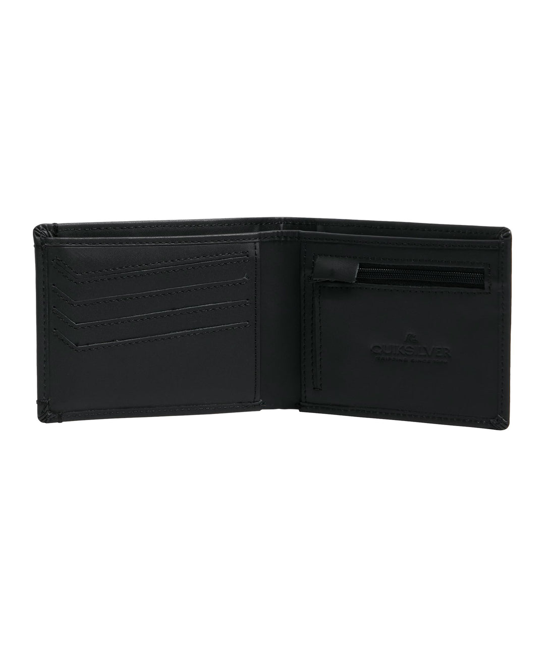 Quiksilver New Miss Dollar II Wallet 