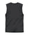Quiksilver Omni Check Muscle Tank 