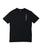 Quiksilver Omni Serpent Youth T-Shirt 
