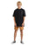 Quiksilver Omni Serpent Youth T-Shirt 