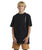 Quiksilver Omni Serpent Youth T-Shirt 
