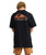 Quiksilver Omni Serpent Youth T-Shirt 