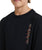 Quiksilver Omni Serpent Youth T-Shirt 