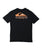 Quiksilver Omni Serpent Youth T-Shirt 