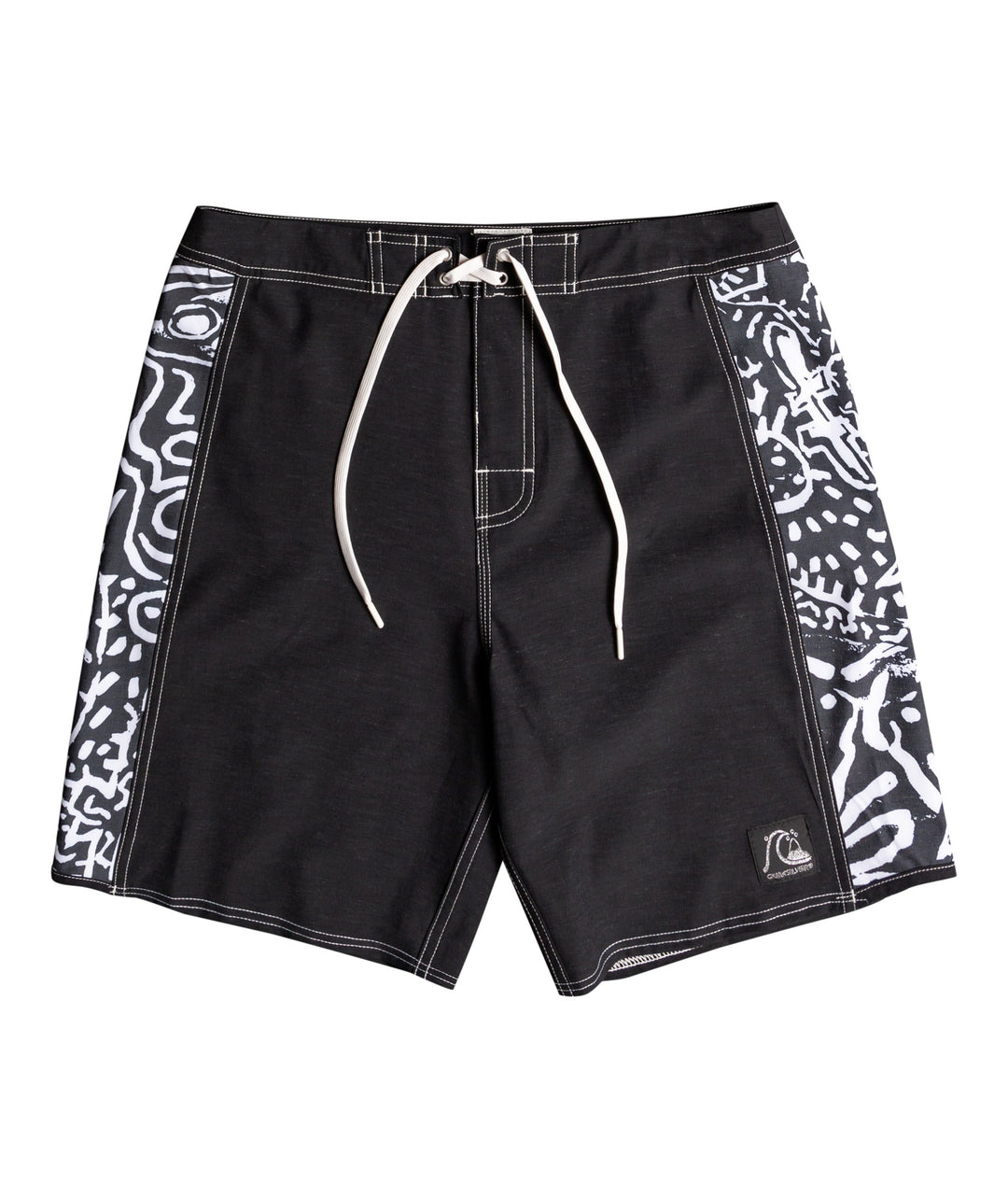 Quiksilver Original Arch 18" Boardshorts 