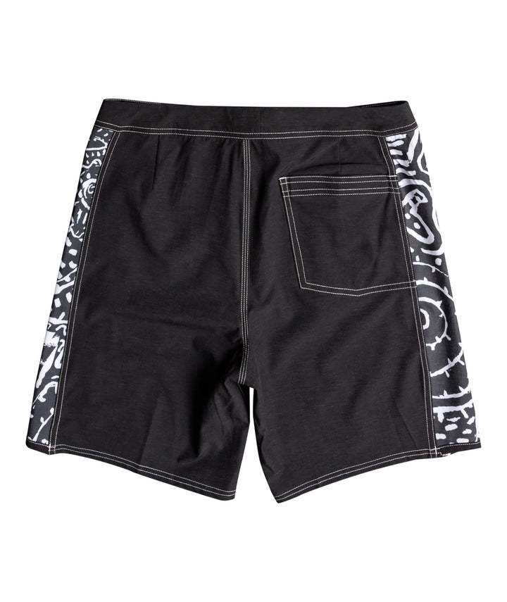 Quiksilver Original Arch 18" Boardshorts 