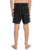 Quiksilver Original Arch Volley Youth 14" Boardshorts 