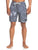 Quiksilver Original Overdye Arch 18 Boardshorts 