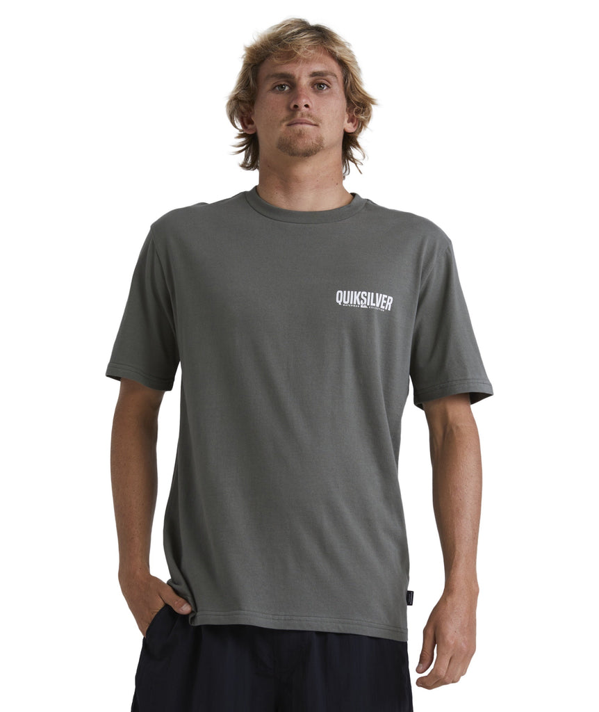 Quiksilver Portside T-Shirt 