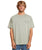 Quiksilver QS State Of Mind T-Shirt 