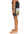 Quiksilver Radical Five Volley 14" Boardshorts 