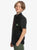 Quiksilver Radical Times Youth Shirt 