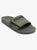 Quiksilver Rivi Slider Adjust Slides 