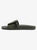 Quiksilver Rivi Slider Adjust Slides 