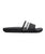 Quiksilver Rivi Slides 