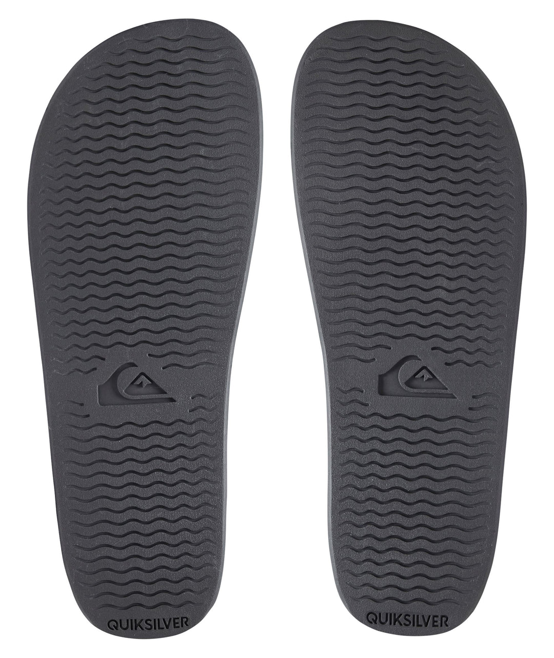 Quiksilver Rivi Slides 