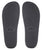 Quiksilver Rivi Slides 