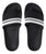 Quiksilver Rivi Slides 