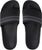 Quiksilver Rivi Slides 