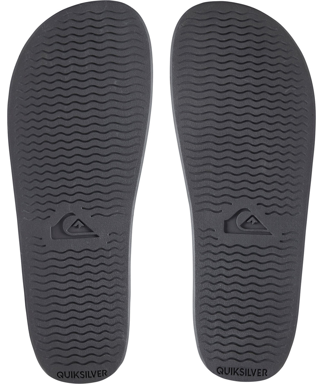 Quiksilver Rivi Slides 