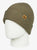 Quiksilver Routine Beanie Grape Leaf 